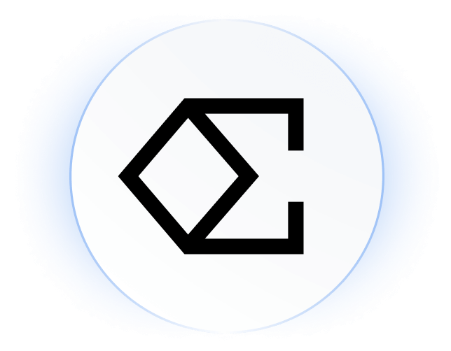 ENA